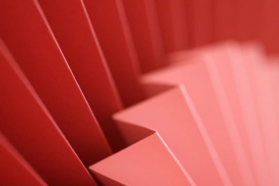 scopri il mondo della musica con il nostro blog dedicato ai fan della musica. resta aggiornato su artisti, concerti e novità del settore, e condividi la tua passione per la musica con altri appassionati!