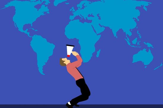 scopri come promuovere efficacemente la tua attività con strategie innovative e pratiche. aumenta la visibilità e raggiungi il tuo pubblico target con i nostri consigli esperti.