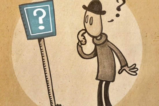 scegli il nome perfetto per il tuo progetto! scopri suggerimenti e consigli utili per trovare un nome che rappresenti al meglio la tua idea e catturi l'attenzione del tuo pubblico.