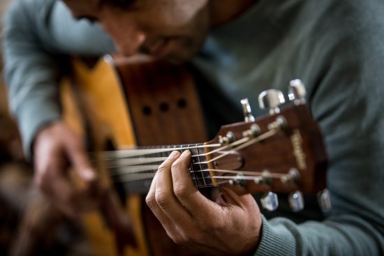 esplora il mondo affascinante degli artisti, dove la creatività si unisce all'ispirazione. scopri storie, opere e talenti che trasformano le idee in arte, arricchendo la cultura e il nostro quotidiano.