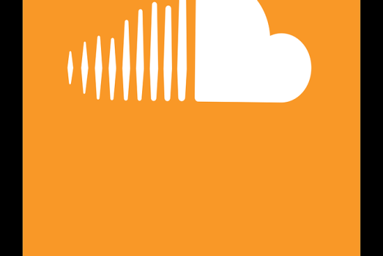 scopri come aumentare la tua visibilità su soundcloud e far crescere la tua musica. suggerimenti e strategie per raggiungere un pubblico più ampio e migliorare il tuo profilo musicale.