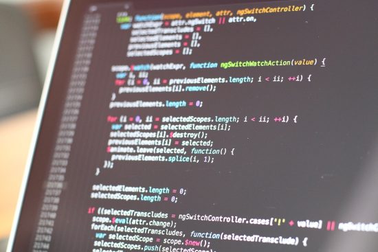 scopri il design innovativo per siti web musicali! crea un'esperienza unica per i tuoi visitatori con un layout accattivante e funzionalità interattive, perfette per artisti e appassionati di musica.