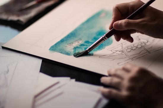 scopri l'affascinante mondo degli artisti delle copertine! esplora il talento creativo che trasforma la musica in opere d'arte visiva, con stili unici e storie coinvolgenti. dalla grafica ai fotografi, ogni artista contribuisce a catturare l'essenza di un album.