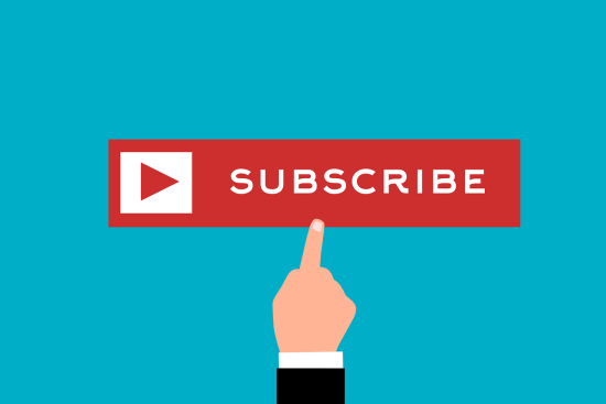 scopri i migliori canali musicali su youtube! ascolta una vasta gamma di generi e artisti, dai classici contemporanei alle nuove scoperte, e lasciati ispirare dalla musica che ami.