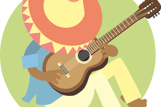 scopri il mondo del music merchandising, dove puoi trovare prodotti esclusivi e unici dedicati ai tuoi artisti e band preferiti. dalla moda ai memorabilia, arricchisci la tua collezione con articoli autentici che celebrano la musica che ami!