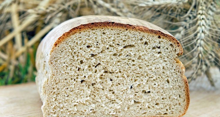 scopri il delizioso mondo del fatto in casa! ricette semplici e ingredienti freschi per preparare piatti straordinari. unisciti a noi per imparare a cucinare con amore e creatività!
