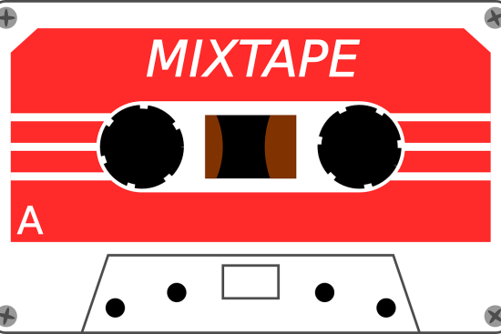 scopri il mondo affascinante delle audiocassette! rivivi l'era della musica analogica con una collezione di nastri e registrazioni uniche, che riportano alla luce emozioni e ricordi indimenticabili. esplora il fascino vintage delle audiocassette e riscopri come la musica possa trasformarsi in un'esperienza tactile.