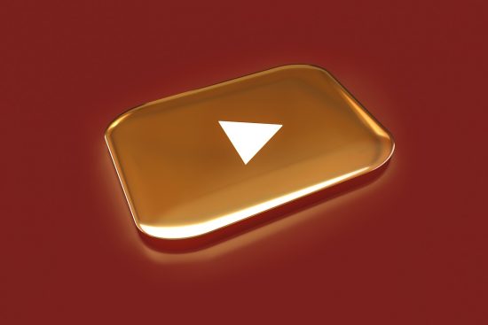 scopri le ultime tendenze musicali su youtube music! rimani aggiornato sui brani più ascoltati, sugli artisti emergenti e sulle playlist più popolari. unisciti alla nostra community e non perdere le novità musicali!