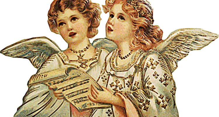scopri la bellezza della composizione corale con opere che uniscono armonie e emozioni. esplora il mondo della musica corale e lasciati ispirare da melodie che trascendono il tempo.