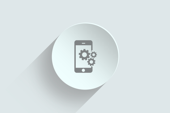 scopri le migliori app musicali per ascoltare, creare e condividere la tua musica preferita. esplora una vasta gamma di stili e generi, trova le playlist perfette e rimani sempre aggiornato sulle ultime tendenze musicali.