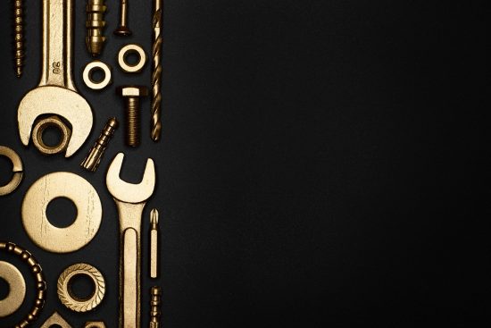 scopri le ultime tendenze nel settore musicale e come stanno ridefinendo il panorama dell'industria. analizzate le innovazioni, i cambiamenti e le opportunità emergenti che stanno plasmando il futuro della musica.