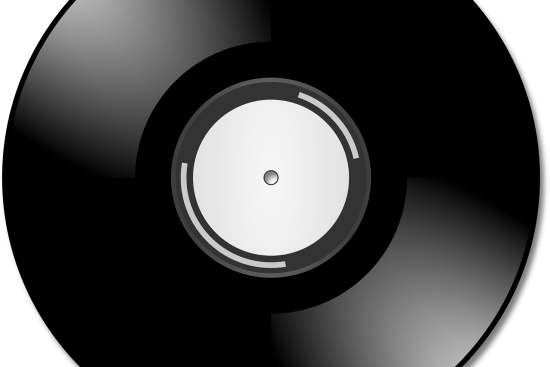 scopri il fascino intramontabile dei dischi in vinile vintage. esplora una collezione unica di suoni nostalgici e dei classici che hanno segnato un'epoca, portando la musica a un nuovo livello di autenticità e stile.